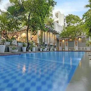 hotel-raj-palace-udaipur.udaipurhotels.org/