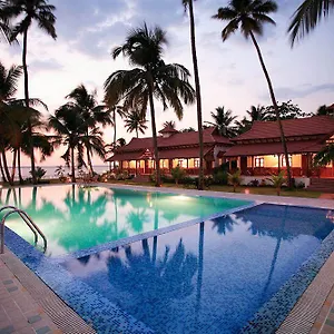 Station touristique Cocobay