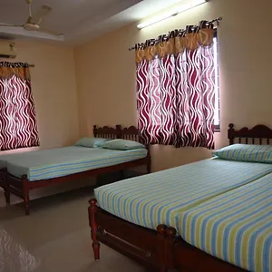 alapatt-homestay-alleppey.hotels-alappuzha.com/