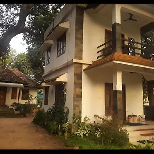 abrus-holidays.hotels-alappuzha.com/