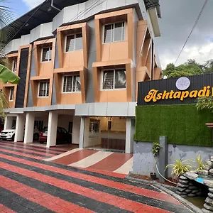 Ashtapadi Guruvayur