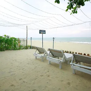 shalom-beach-residency.hotels-alappuzha.com/
