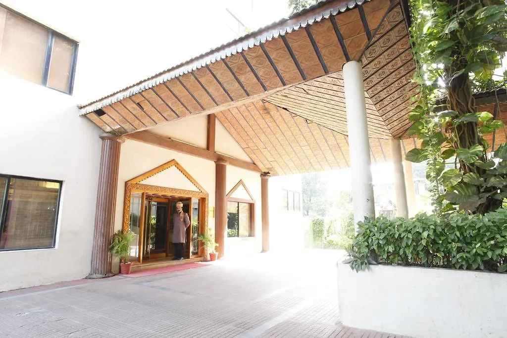 Sopanam Heritage Guruvayur